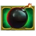icon 10