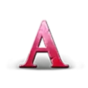 icon 7