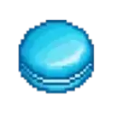 icon 6