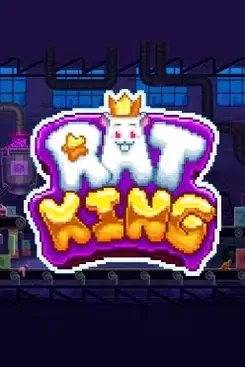 Rat King