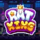 Rat King