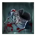 icon 5