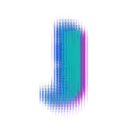 icon 9