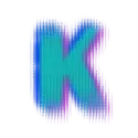 icon 7