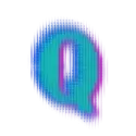 icon 8