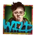 icon 1
