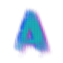 icon 6