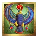 icon 3