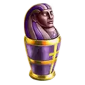 icon 6