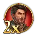 icon 9