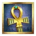 icon 4