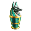 icon 5
