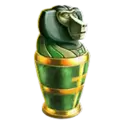 icon 7