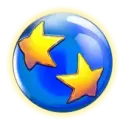 icon 7