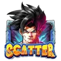 icon 1