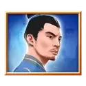 icon 3