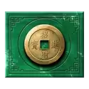 icon 6