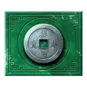 icon 9
