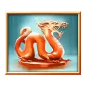 icon 4