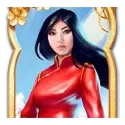 icon 10