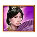 icon 2