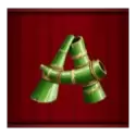 icon 7