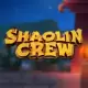 Shaolin Crew