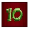 icon 11