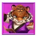 icon 3
