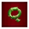 icon 9