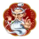 icon 2