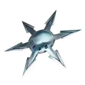 icon 4