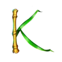 icon 6