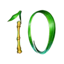 icon 9
