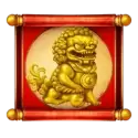 icon 1