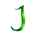 icon 8