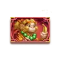 icon 2
