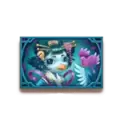 icon 4