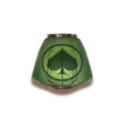 icon 6