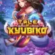 Tale of Kyubiko