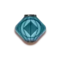 icon 7