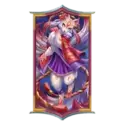 icon 9