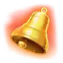 icon 4