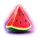 icon 5