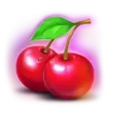 icon 9