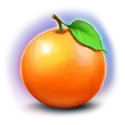 icon 7
