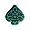 icon 10
