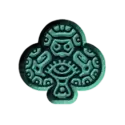 icon 11