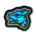 icon 6