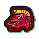 icon 7
